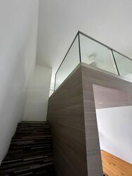 8 Bassein (D11), Apartment #623585971